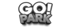 gopark