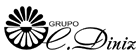 grupodiniz