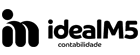 idealm5