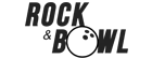 rockbowl