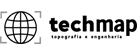 techmap